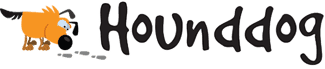 Hounddog SEO — Hounddog SEO Company