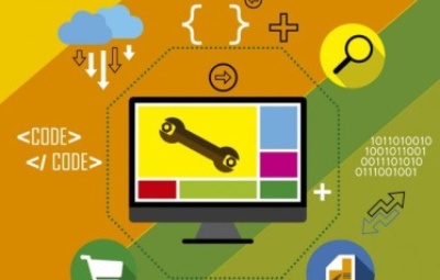 Application Development Infographic 1025 405