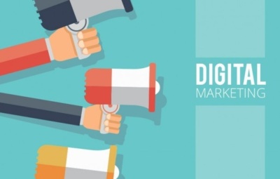 Digital Marketing 23 2147508516