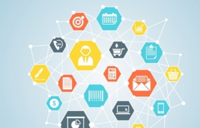 Marketing Strategy Graphic 23 2147518016