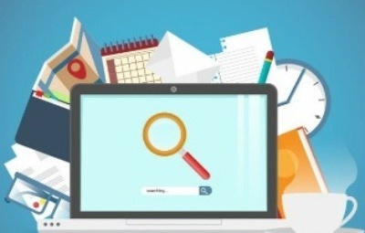 Search Engine Concept 23 2147497255