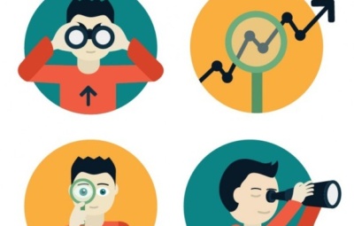 Seo Character And Concepts 23 21475029101