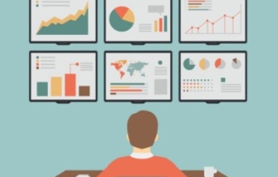 Seo Infographics 23 2147504805