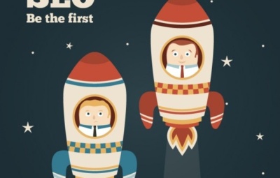 Seo Rockets 23 2147501696