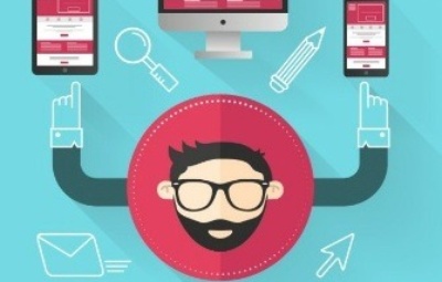 User Experience In Modern Style 23 2147544566