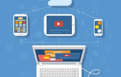 User Experience With A Laptop 23 21475440431