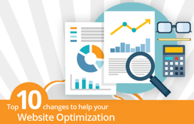 IMG 10022017 183509 0