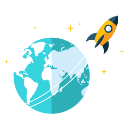 Benefits Of SEO Leads Customers