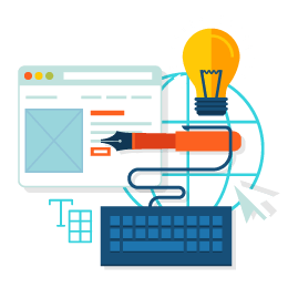 Content Strategy Daytona Beach