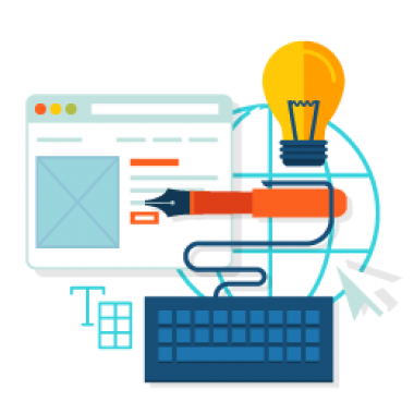 Content Writing Daytona Beach