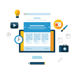 Graphic Design Daytona Beach