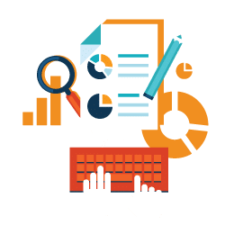 Web Design Daytona Beach