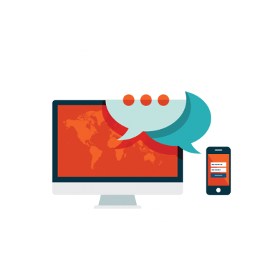 Social Media Marketing Daytona Beach