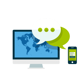 Social Media Marketing Florida