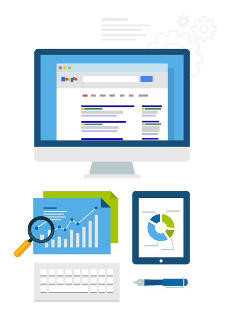 Digital Marketing Agency