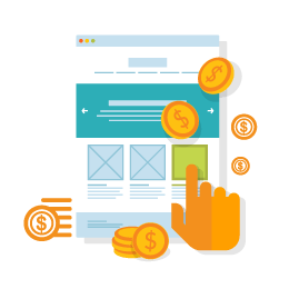 Services Payperclick Optimized