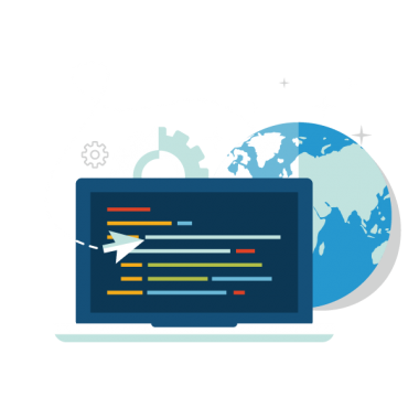 Services Web Development